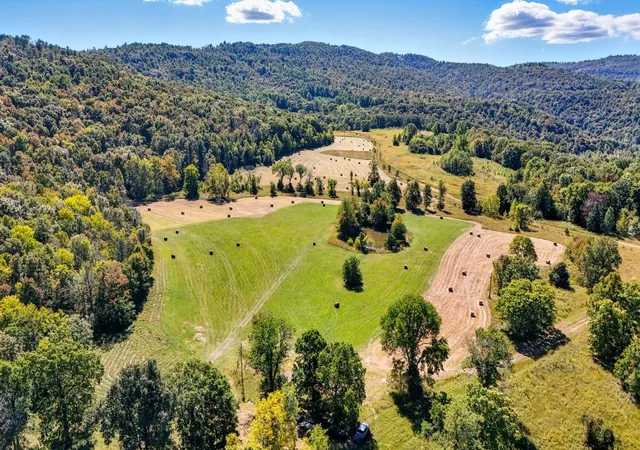 5th image of 0 Bilbrey Road, Cookeville, TN 38501 | MLS# 3013190