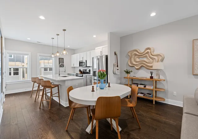1st image of 6719 Charlotte Pike #4, Nashville, TN 37209 | MLS# 3012210
