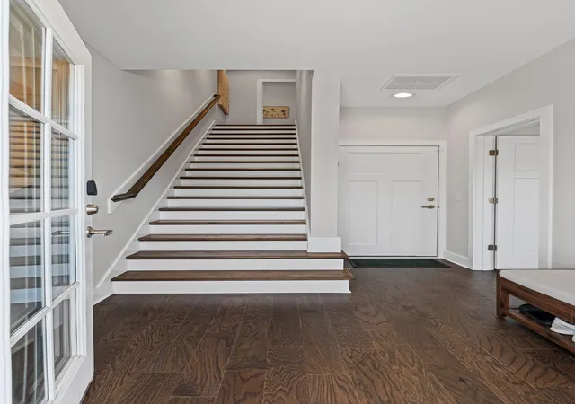 3rd image of 6719 Charlotte Pike #4, Nashville, TN 37209 | MLS# 3012210