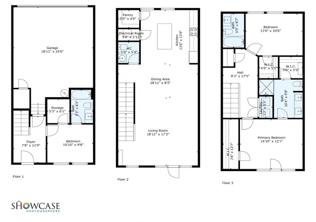 39th image of 6719 Charlotte Pike #4, Nashville, TN 37209 | MLS# 3012210