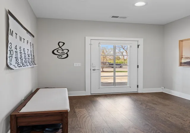 4th image of 6719 Charlotte Pike #4, Nashville, TN 37209 | MLS# 3012210