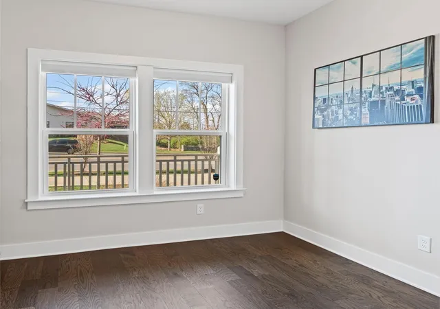 5th image of 6719 Charlotte Pike #4, Nashville, TN 37209 | MLS# 3012210