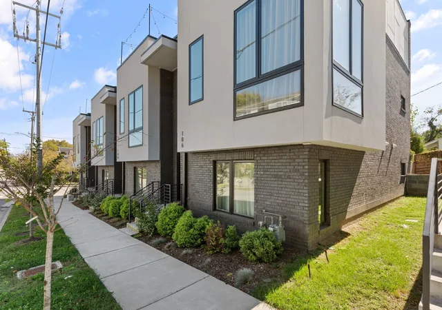 4th image of 108 Douglas Ave, Nashville, TN 37207 | MLS# 3030727