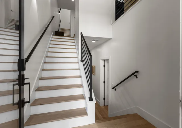 5th image of 108 Douglas Ave, Nashville, TN 37207 | MLS# 3030727