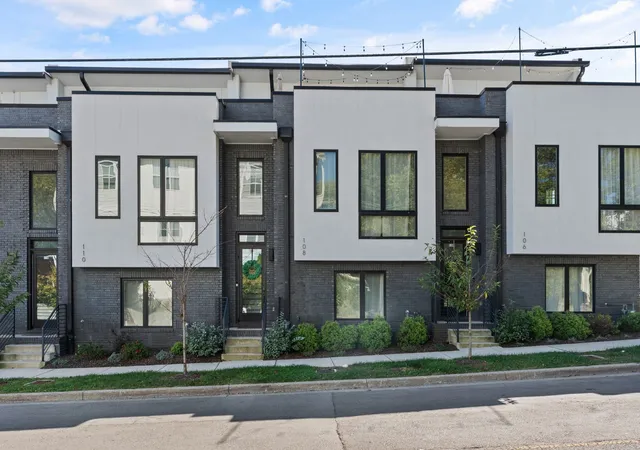 3rd image of 108 Douglas Ave, Nashville, TN 37207 | MLS# 3030727