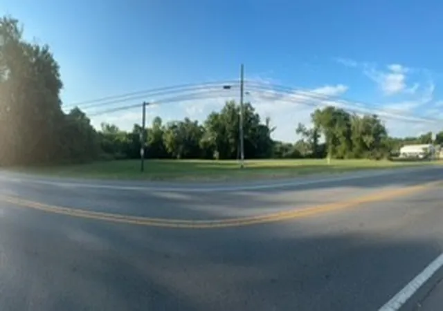 Photo 3 of Land for sale at 0 Depot St, Shelbyville, TN 37160 | MLS# 3030492 | Listing updated on 2026-08-24