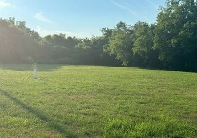 Photo 3 of Land for sale at 0 Depot St, Shelbyville, TN 37160 | MLS# 3030492 | Listing updated on 2026-08-24