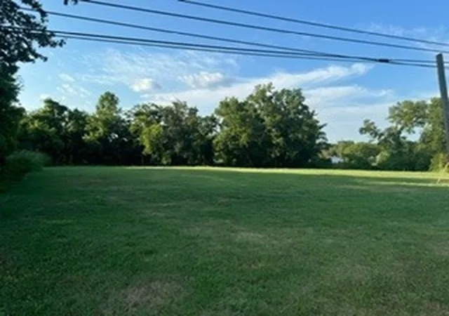 Photo 4 of Land for sale at 0 Depot St, Shelbyville, TN 37160 | MLS# 3030492 | Listing updated on 2026-08-24
