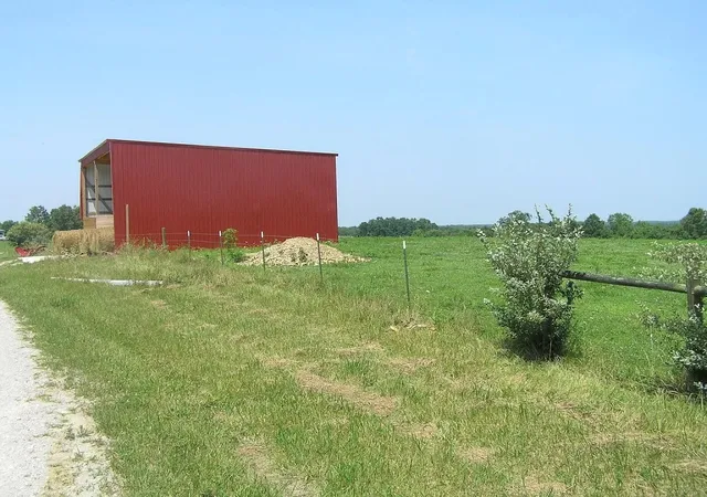 Photo 3 of Land for sale at 0 State Route 8, Mc Minnville, TN 37110 | MLS# 3012389 | Listing updated on 2026-08-30