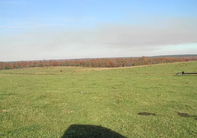 Photo 46 of Land for sale at 0 State Route 8, Mc Minnville, TN 37110 | MLS# 3012389 | Listing updated on 2026-08-30