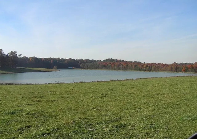 Photo 4 of Land for sale at 0 State Route 8, Mc Minnville, TN 37110 | MLS# 3012389 | Listing updated on 2026-08-30