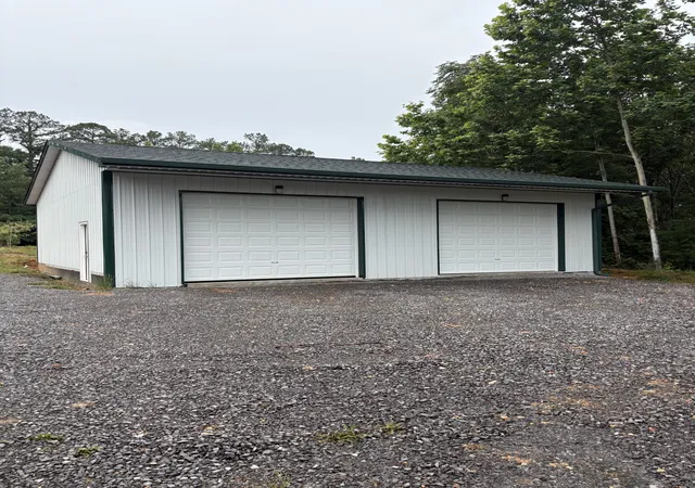 Homes for sale in Silver Point, TN | 0 Hwy 56, Silver Point, TN 38582 | MLS# 3012431