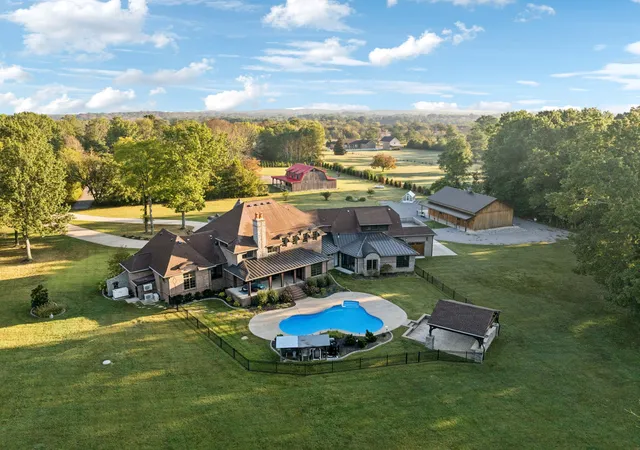 Photo 1 of Single family home for sale at 1856 Mires Rd, Mount Juliet, TN 37122 | MLS# 3013555 | Listing updated on 2026-10-29