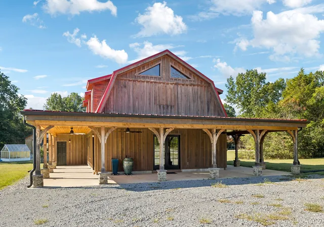 Photo 4 of Single family home for sale at 1856 Mires Rd, Mount Juliet, TN 37122 | MLS# 3013555 | Listing updated on 2026-10-29