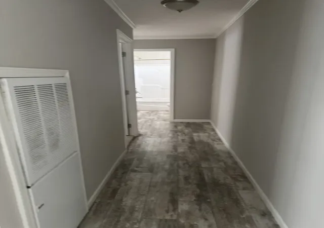 4th image of 512 John Ross Dr, La Vergne, TN 37086 | MLS# 3013623