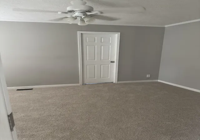 5th image of 512 John Ross Dr, La Vergne, TN 37086 | MLS# 3013623