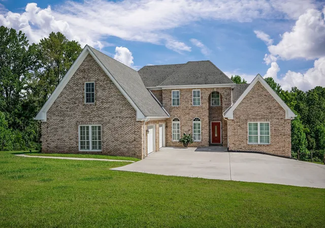 3rd image of 8725 Sparta Hwy, Sparta, TN 38583 | MLS# 3012448