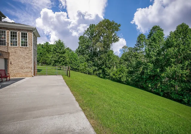 49th image of 8725 Sparta Hwy, Sparta, TN 38583 | MLS# 3012448