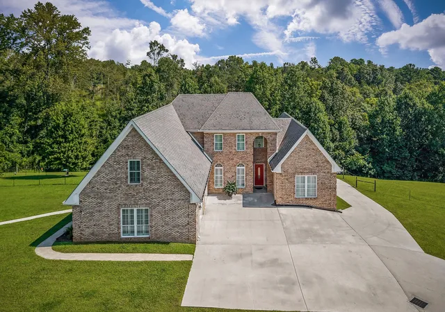 4th image of 8725 Sparta Hwy, Sparta, TN 38583 | MLS# 3012448