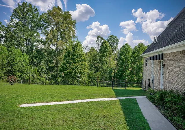 5th image of 8725 Sparta Hwy, Sparta, TN 38583 | MLS# 3012448