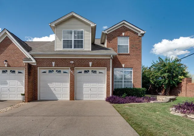 1st image of 2431 Cone Flower Trail, Chattanooga, TN 37421 | MLS# 3225639
