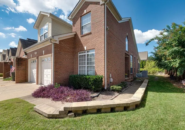 2nd image of 2431 Cone Flower Trail, Chattanooga, TN 37421 | MLS# 3225639