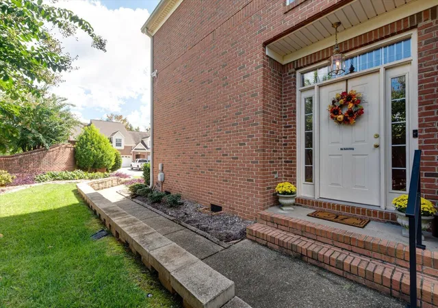 3rd image of 2431 Cone Flower Trail, Chattanooga, TN 37421 | MLS# 3225639