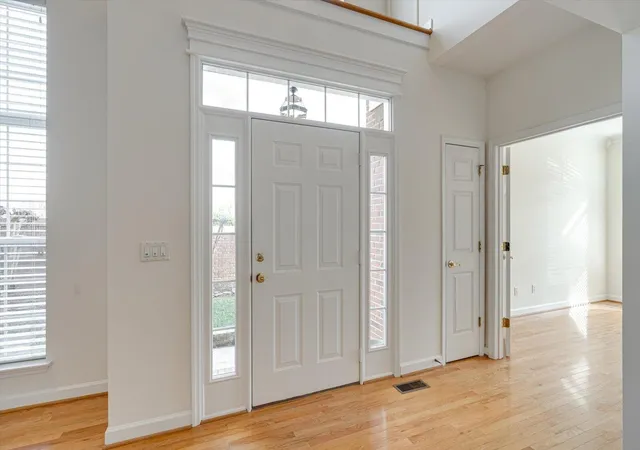 4th image of 2431 Cone Flower Trail, Chattanooga, TN 37421 | MLS# 3225639