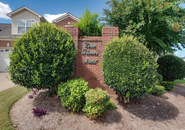 42nd image of 2431 Cone Flower Trail, Chattanooga, TN 37421 | MLS# 3225639