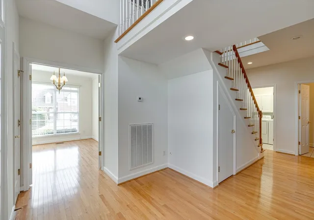 5th image of 2431 Cone Flower Trail, Chattanooga, TN 37421 | MLS# 3225639