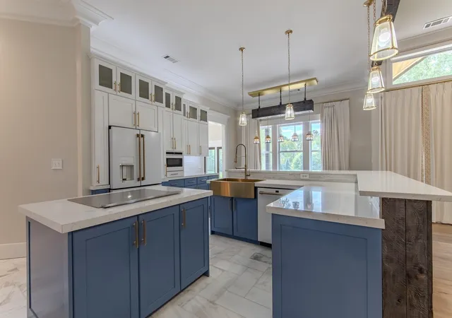 Homes for sale in Savannah, TN | 325 Wilkes Manor Way, Savannah, TN 38372 | MLS# 3093271