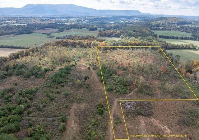 1st image of 0 County Road 788, Etowah, TN 37331 | MLS# 3215889