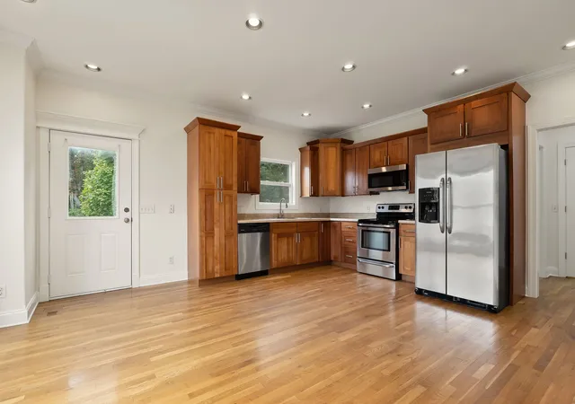 2nd image of 136 Phillips Bend Ct, Cookeville, TN 38506 | MLS# 3013762