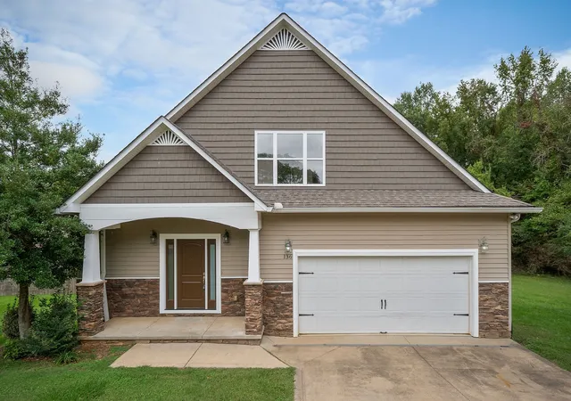 1st image of 136 Phillips Bend Ct, Cookeville, TN 38506 | MLS# 3013762
