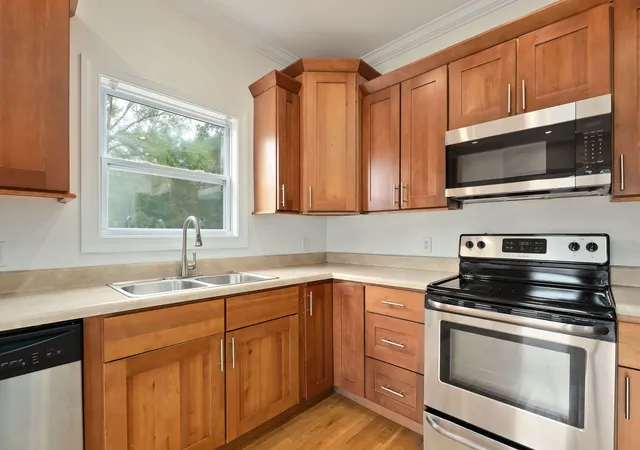 3rd image of 136 Phillips Bend Ct, Cookeville, TN 38506 | MLS# 3013762