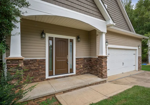 31st image of 136 Phillips Bend Ct, Cookeville, TN 38506 | MLS# 3013762