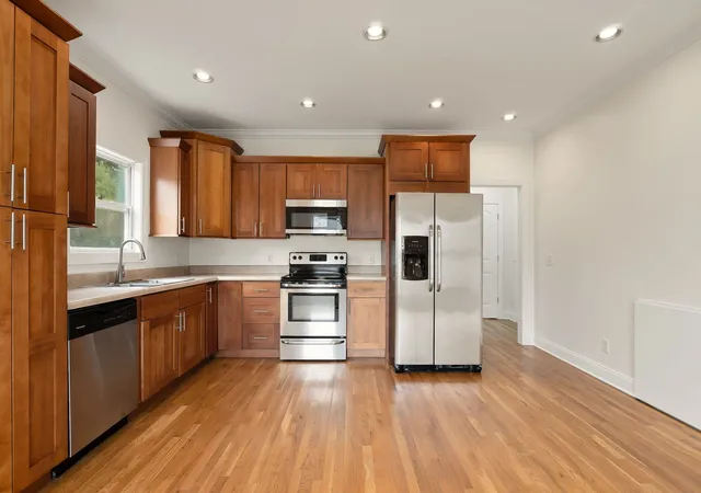 4th image of 136 Phillips Bend Ct, Cookeville, TN 38506 | MLS# 3013762