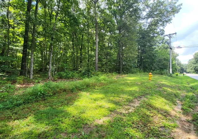 Photo 1 of Land for sale at 207 Saint George Dr, Crossville, TN 38558 | MLS# 3012784 | Listing updated on 2026-09-23