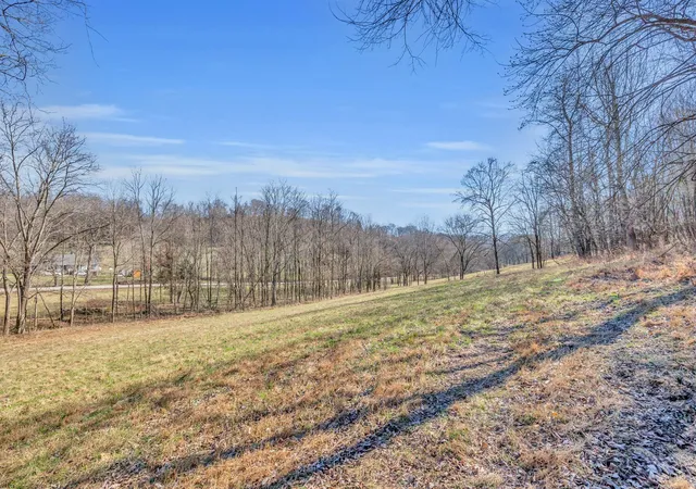 Photo 11 of Land for sale at 3153 Blazer Rd W, Franklin, TN 37064 | MLS# 3012911 | Listing updated on 2026-09-02