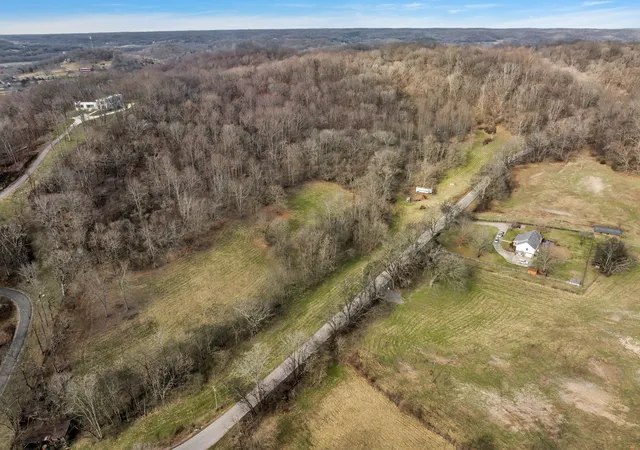 Photo 2 of Land for sale at 3153 Blazer Rd W, Franklin, TN 37064 | MLS# 3012911 | Listing updated on 2026-09-02