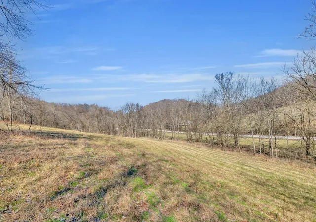 Photo 2 of Land for sale at 3153 Blazer Rd W, Franklin, TN 37064 | MLS# 3012911 | Listing updated on 2026-09-02