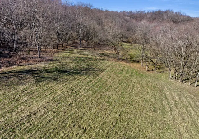 Photo 3 of Land for sale at 3153 Blazer Rd W, Franklin, TN 37064 | MLS# 3012911 | Listing updated on 2026-09-02