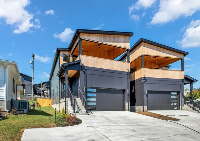 1st image of 206a Perlen Dr, Nashville, TN 37206 | MLS# 3012626