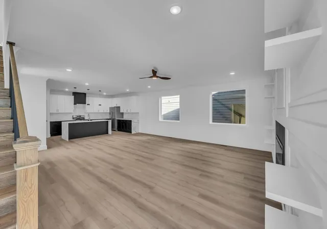 4th image of 206A Perlen Dr, Nashville, TN 37206 | MLS# 3012626