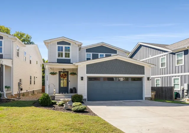 1st image of 429b Westboro Dr, Nashville, TN 37209 | MLS# 3014970