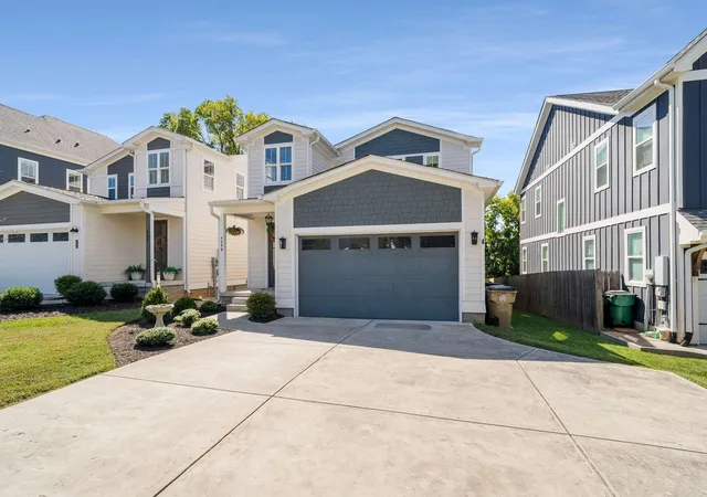 4th image of 429B Westboro Dr, Nashville, TN 37209 | MLS# 3014970