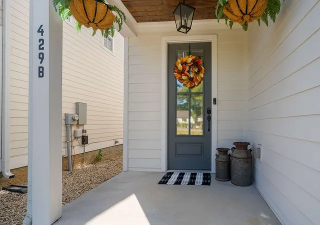 2nd image of 429b Westboro Dr, Nashville, TN 37209 | MLS# 3014970