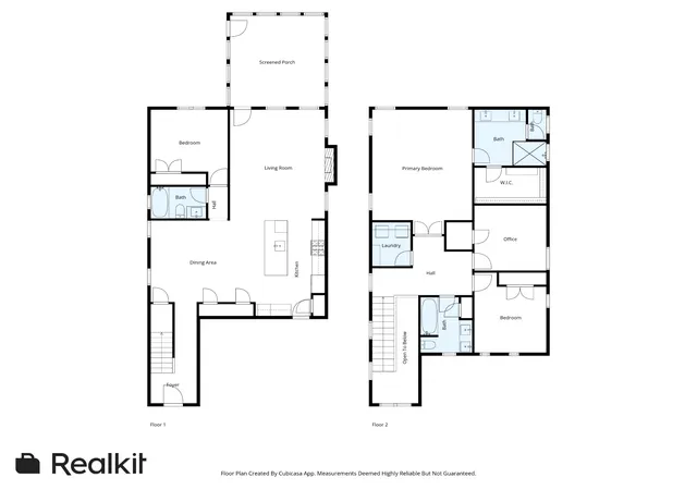 53rd image of 429b Westboro Dr, Nashville, TN 37209 | MLS# 3014970