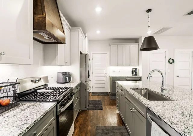 5th image of 429B Westboro Dr, Nashville, TN 37209 | MLS# 3014970
