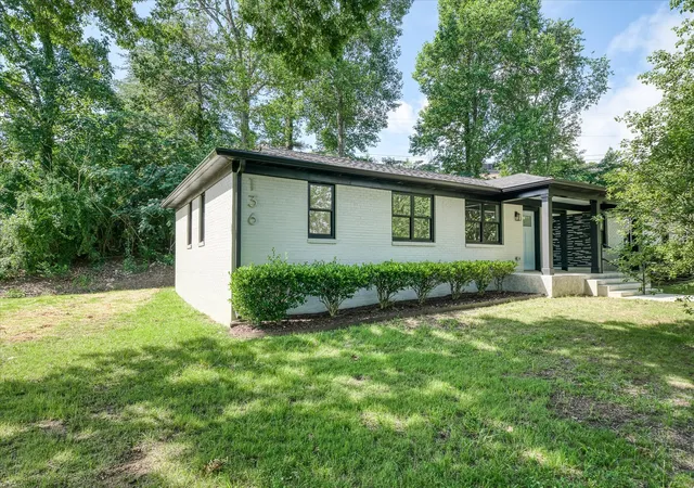 3rd image of 1361/2 Boatman St, Cookeville, TN 38501 | MLS# 3012792
